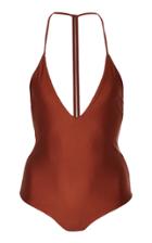 Jade Swim All In One Piece