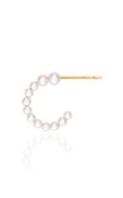 Sophie Bille Brahe Single Peggy Oreille Earring