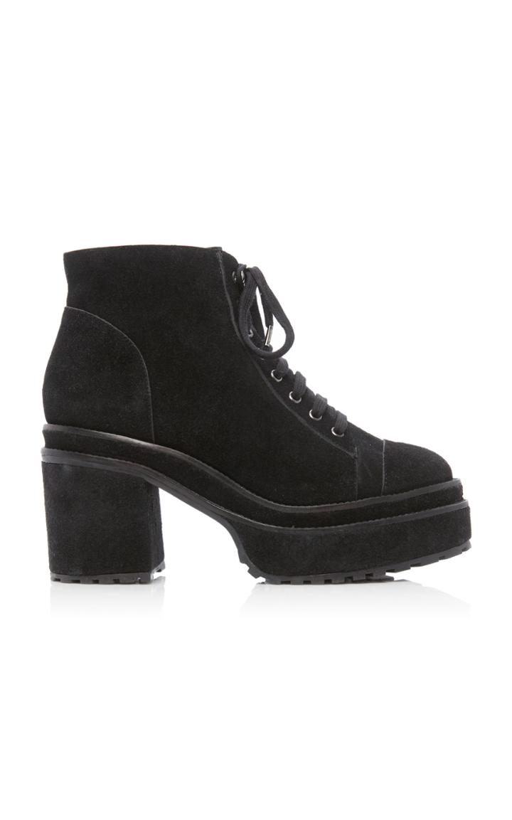 Cult Gaia Bratz Boot