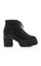 Cult Gaia Bratz Boot