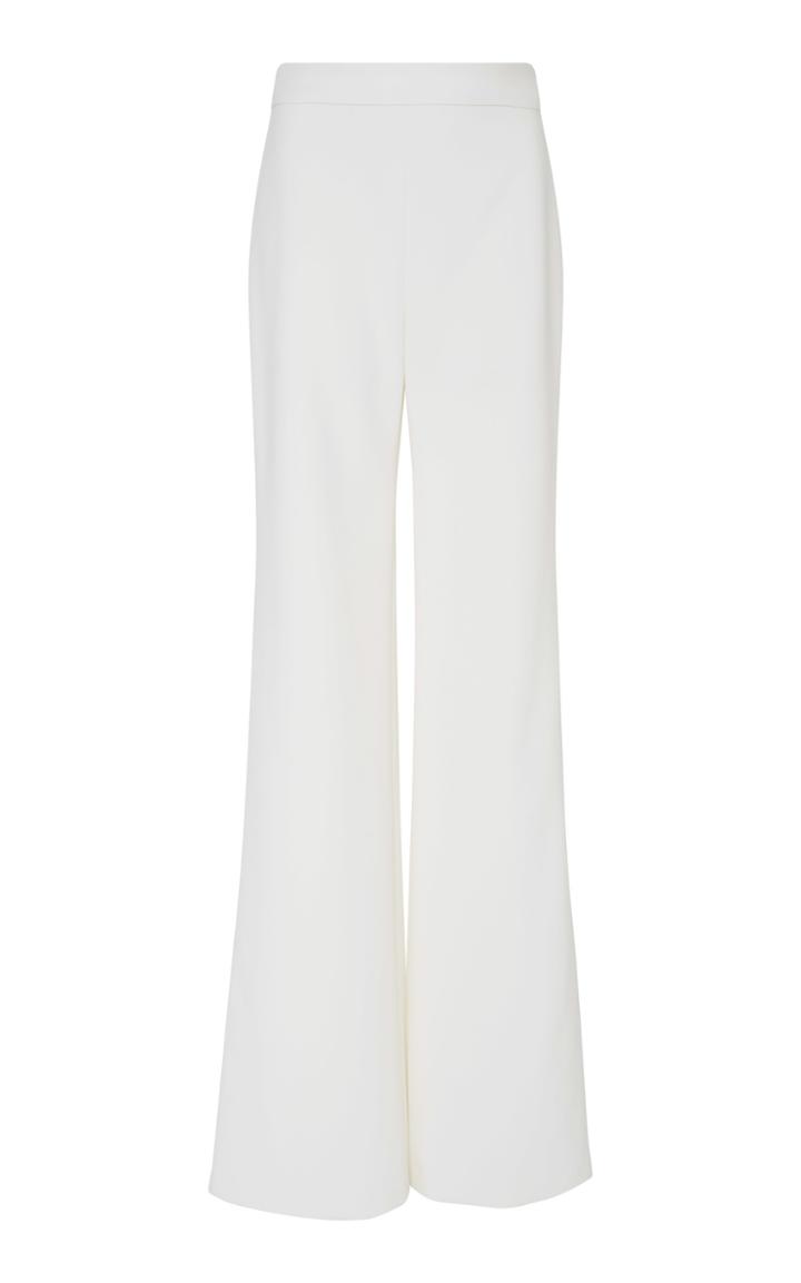 Marchesa Wide Leg Pant