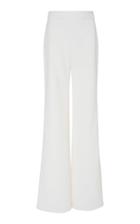 Marchesa Wide Leg Pant