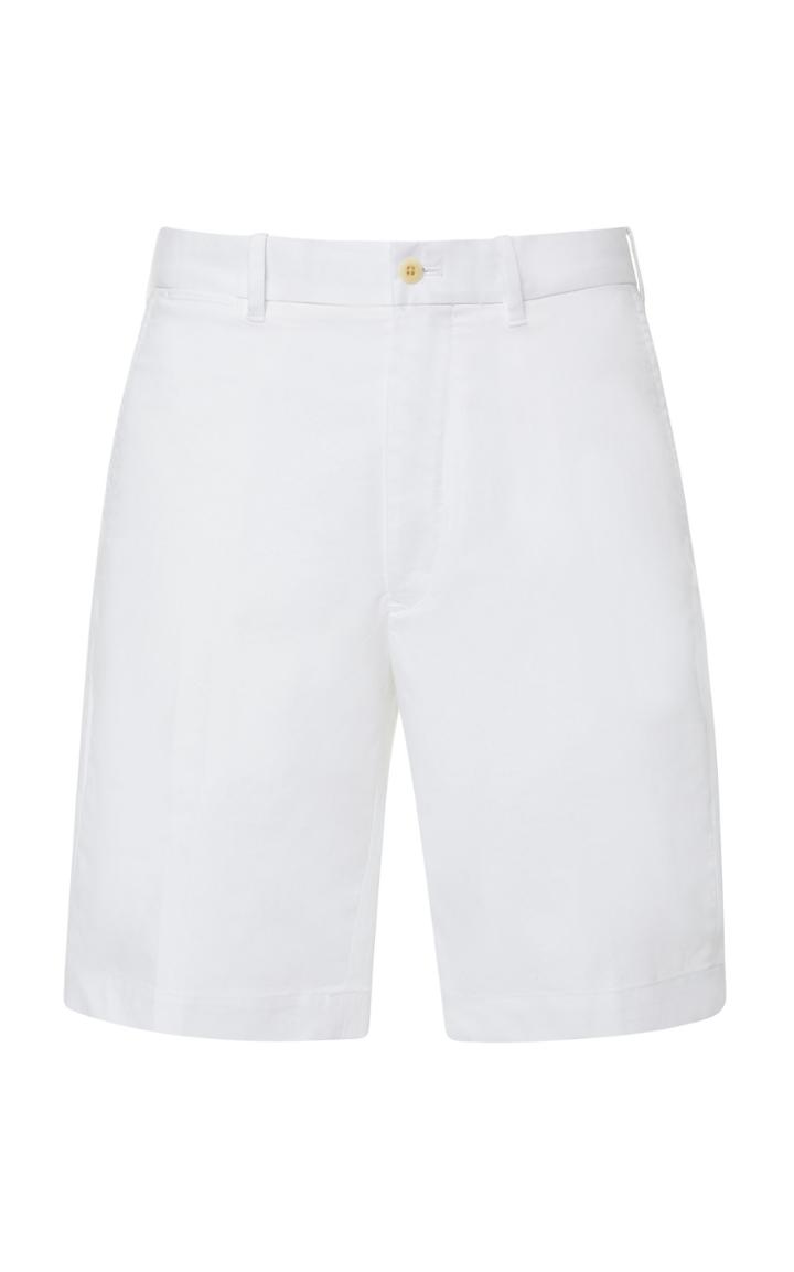 Polo Golf Performance Chino Golf Short