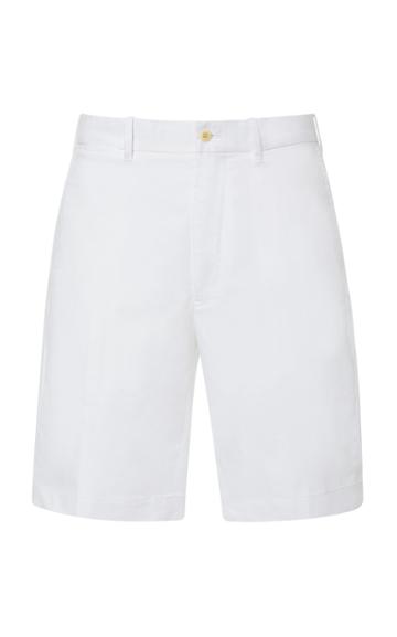 Polo Golf Performance Chino Golf Short