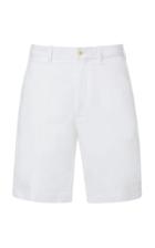 Polo Golf Performance Chino Golf Short
