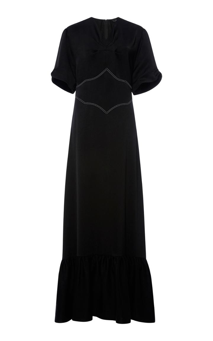 Ellery Dollywood Dress