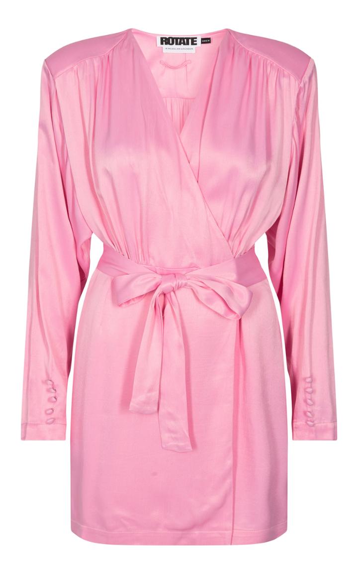 Moda Operandi Rotate Samantha Dress