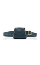 Moda Operandi Osoi Peanut Brot Leather Bag