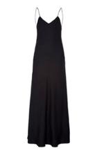 Blaz Milano Carabella Maxi Dress