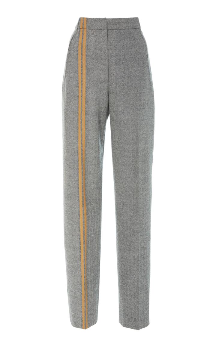Audra Guideline Trouser