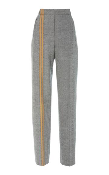 Audra Guideline Trouser