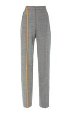 Audra Guideline Trouser