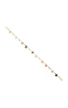Carolina Bucci Superstellar All Star Bracelet