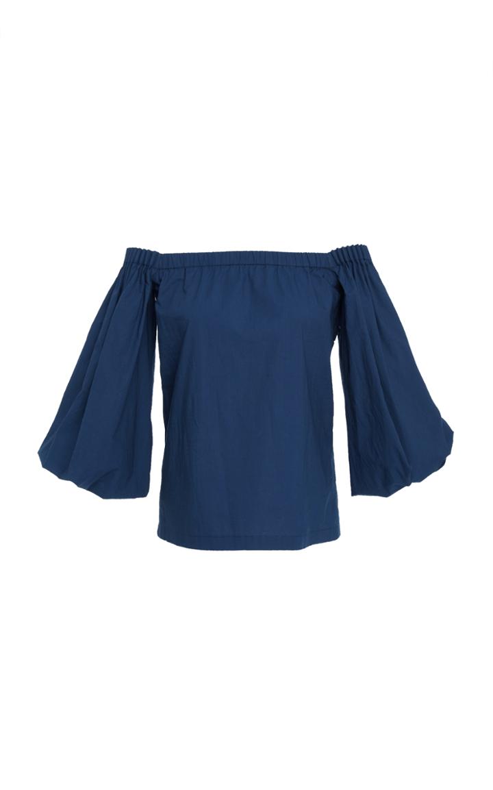 Gabriela Hearst Joan Top