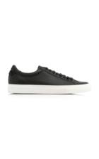 Givenchy Contrast Street Sneakers