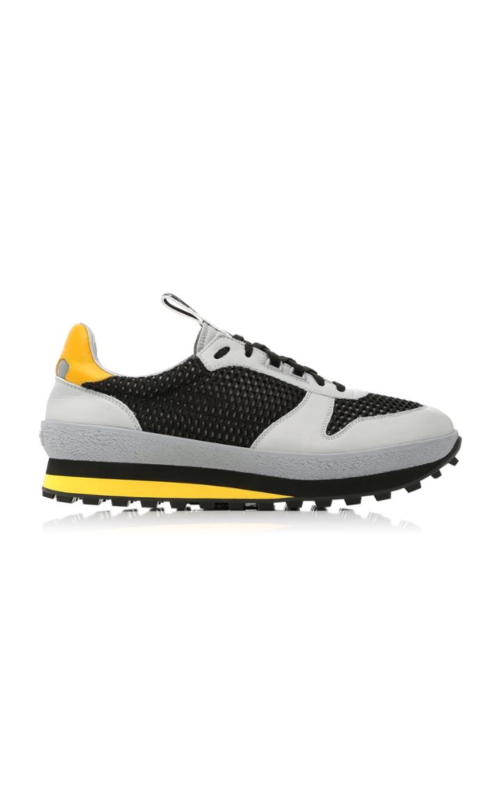 Givenchy Tr3 Sneakers