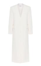 Moda Operandi Esse Studios Collarless Coat