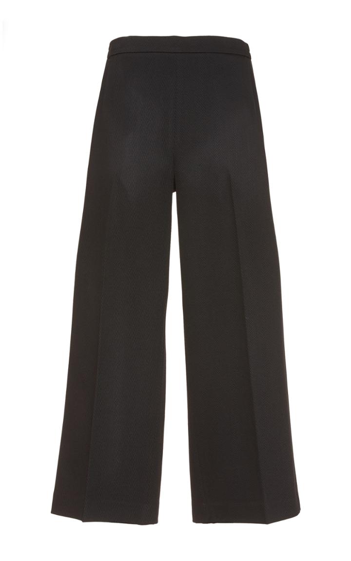 Fabiana Filippi Wide Legged Trousers