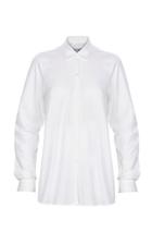 Moda Operandi The Sept Label The Lou Man Shirt