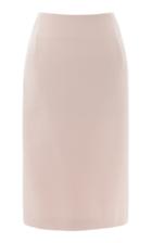 Esme Vie Camelia Midi Skirt