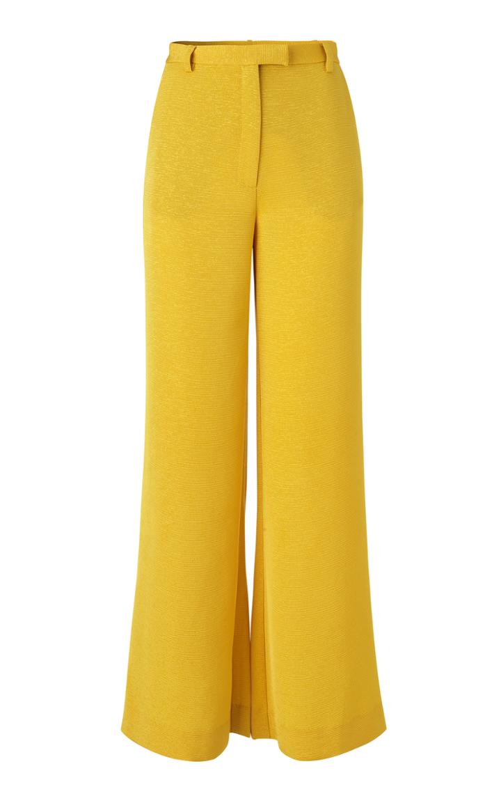 Stine Goya Luca Flare Pant