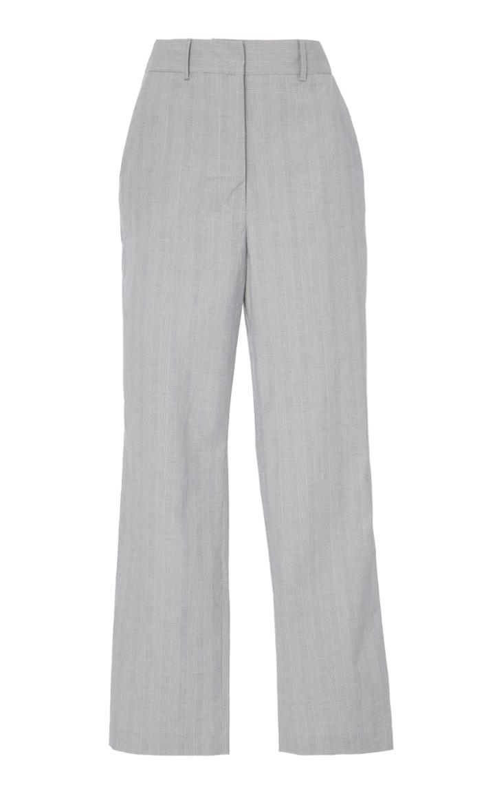Anna Quan Mycena Tapered Trouser