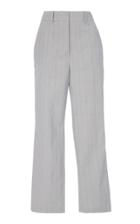 Anna Quan Mycena Tapered Trouser