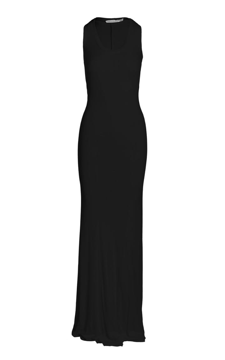Moda Operandi Unttld Columna Dress