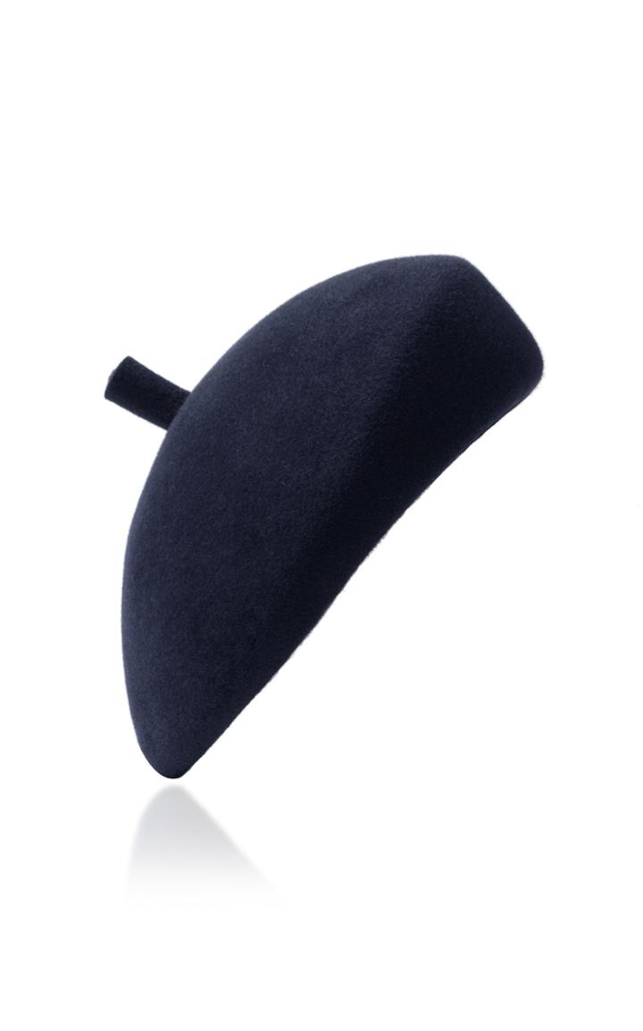 Lola Hats Frenchy Beret