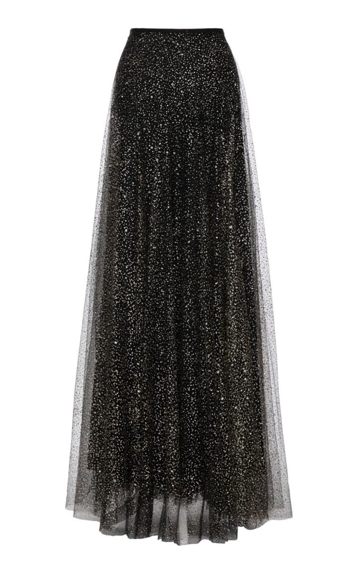 Lena Hoschek Cosmos Skirt