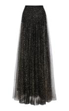 Lena Hoschek Cosmos Skirt