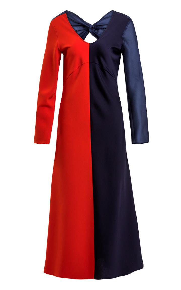 Maggie Marilyn It Takes Two Dress