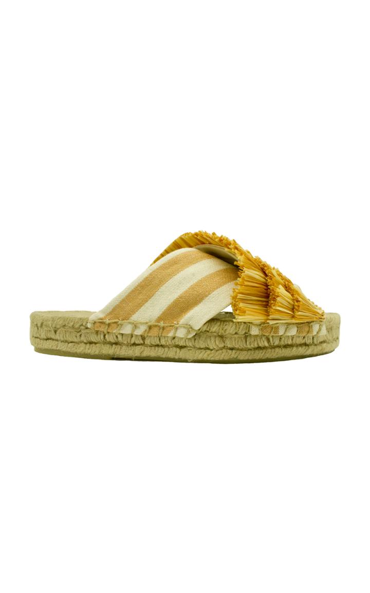 Es Par Ta Palla Sorra Slides