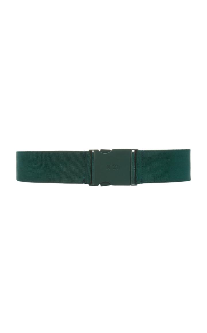 N 21 N&deg;21 Wide Belt