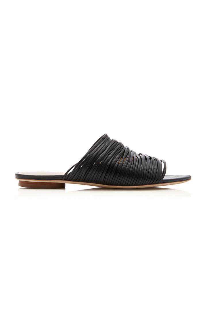 Cult Gaia Mia Slides