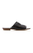 Cult Gaia Mia Slides