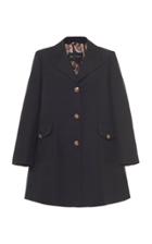 Moda Operandi Etro Silk-blend Jacket Size: 42