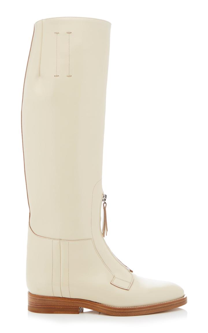 Gabriela Hearst Alvarez Boot