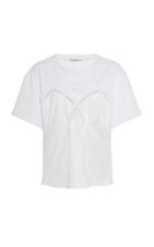 Moda Operandi Mes Demoiselles Madonna Top Size: 0