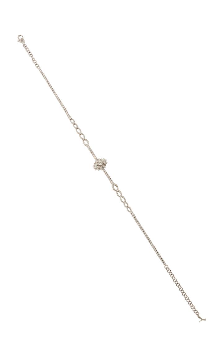 Yeprem Chevalier Collection I Choker