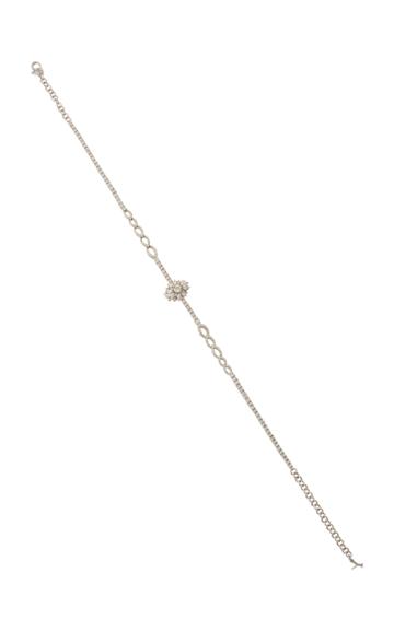 Yeprem Chevalier Collection I Choker