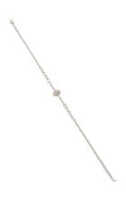 Yeprem Chevalier Collection I Choker