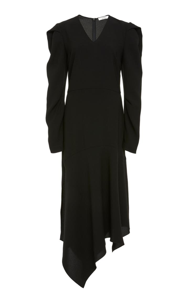 Yeon Eudora Dress