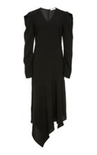 Yeon Eudora Dress