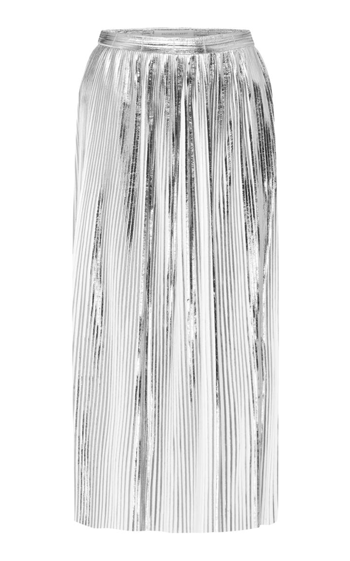 Rachel Gilbert Hadarah Skirt