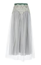 Ezgi Cinar Harmonia Skirt