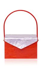 Edie Parker Gogo Bag
