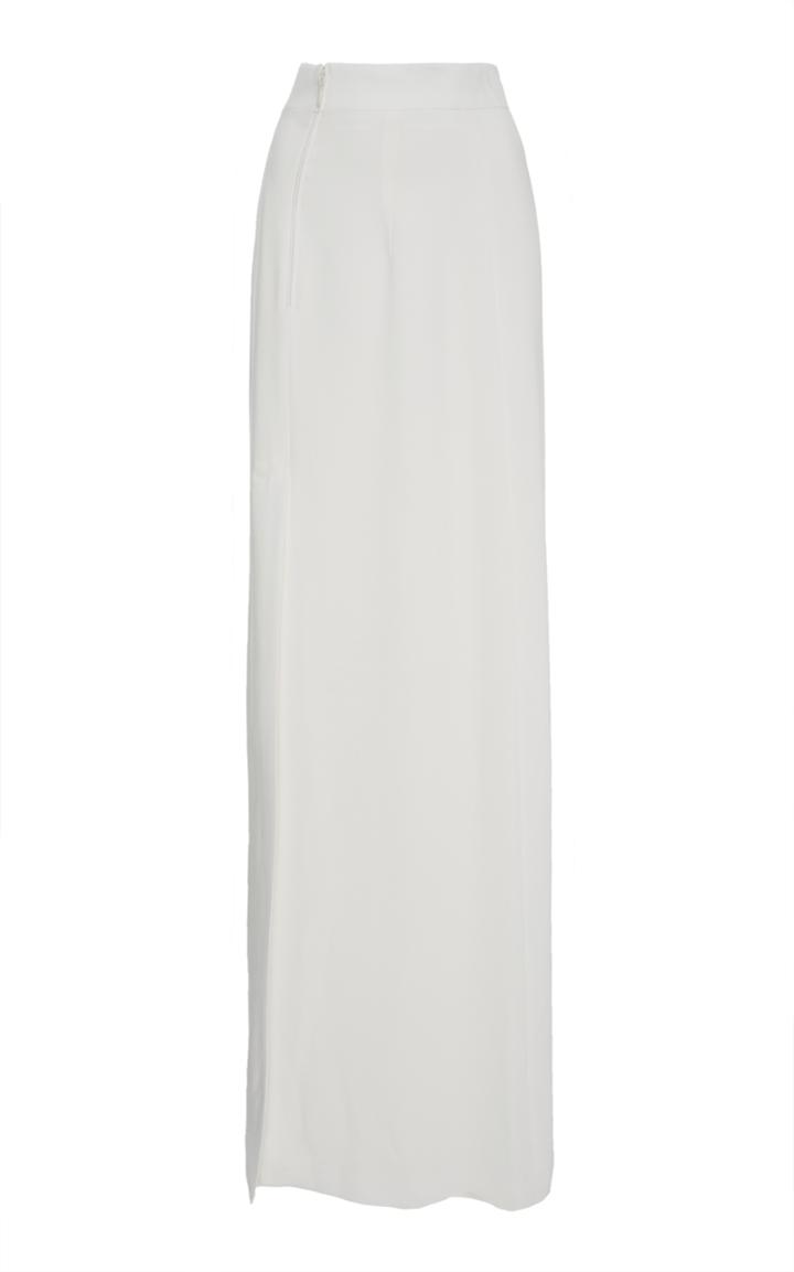 Dsquared2 Dalma Skirt