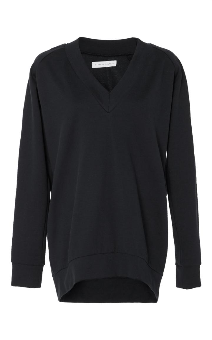 Eleanor Balfour Lexi Sweater