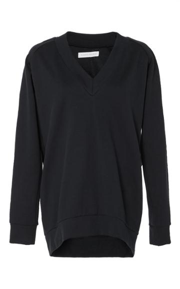 Eleanor Balfour Lexi Sweater